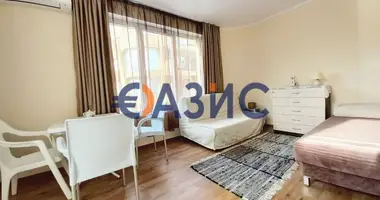 Apartamento en Nesebar, Bulgaria