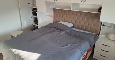 Appartement 2 chambres dans Pecurice, Monténégro