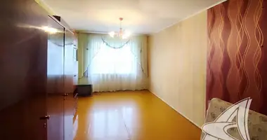 Apartamento 1 habitación en Kobriny, Bielorrusia