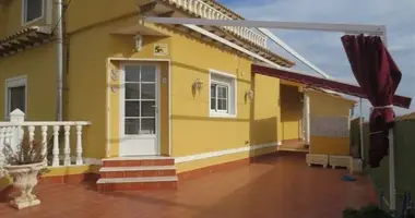 Villa 3 chambres dans Izhevsk, Russie