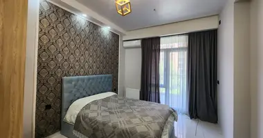 Kawalerka 1 pokój w Tbilisi, Gruzja