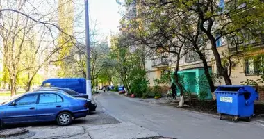 1 room apartment in Sievierodonetsk, Ukraine