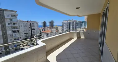 2 bedroom apartment in Kargıcak, Turkey