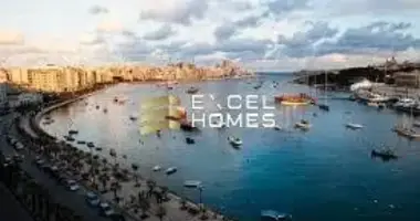 Propiedad comercial en Sliema, Malta