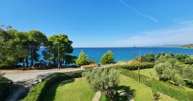 1 bedroom apartment in The Municipality of Sithonia, Greece