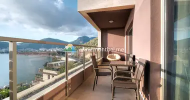 1 bedroom apartment in Bar, Montenegro