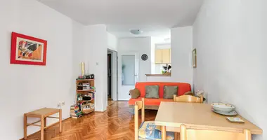 Appartement 1 chambre dans Petrovac, Monténégro