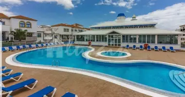 2 bedroom apartment in San Miguel de Abona, Spain