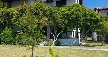 2 bedroom apartment in Metamorfosi, Greece