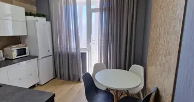 Apartamento 1 habitación en Odesa, Ucrania