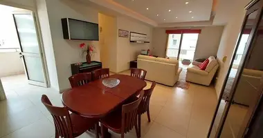 Penthouse 2 bedrooms in Germasogeia, Cyprus