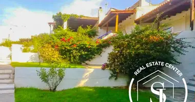 Townhouse 2 bedrooms in Arta Municipality, Greece