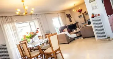 Appartement 2 chambres dans Municipality of Elliniko Argyroupoli, Grèce
