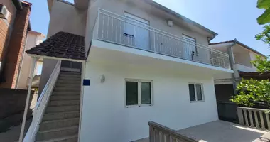 6 bedroom house in Tivat, Montenegro