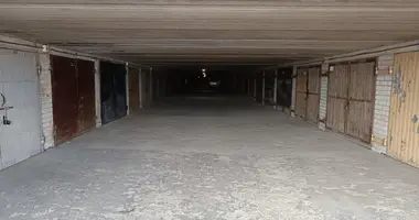 Nieruchomości komercyjne 43 m² w Wilno, Litwa
