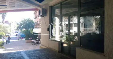 Propriété commerciale 28 m² dans Budva, Monténégro