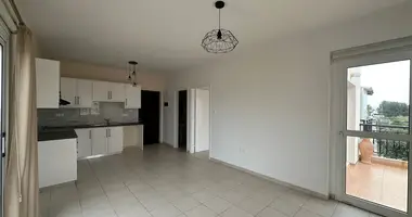 Wohnung 1 Schlafzimmer in Paphos, Zypern