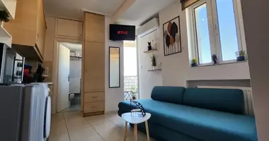 Appartement 1 chambre dans Municipality of Palaio Faliro, Grèce