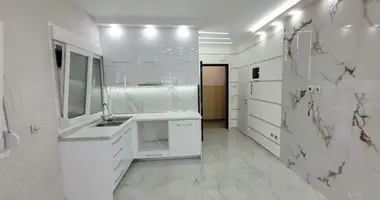 Apartamento 2 habitaciones en Municipality of Thessaloniki, Grecia