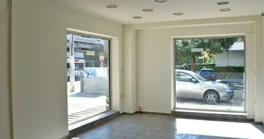 Commercial property 42 m² in Athens, Greece