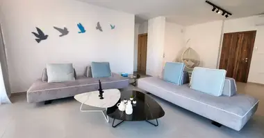 3 bedroom apartment in Limassol, Cyprus