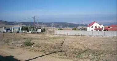 Grundstück in Tiflis, Georgien