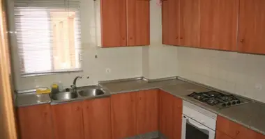 4 bedroom apartment in Guardamar del Segura, Spain