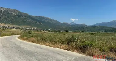 Grundstück in Orikum, Albanien