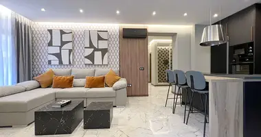 Apartamento en Puerto de la Cruz, España