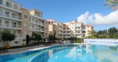 1 room apartment in Pafos, Cyprus