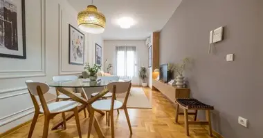 Appartement dans Becici, Monténégro
