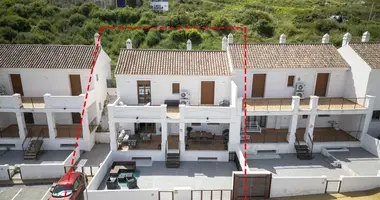 Maison 3 chambres dans Casares, Espagne