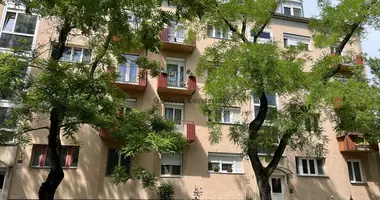 Apartamento 6 habitaciones en Pecsi jaras, Hungría