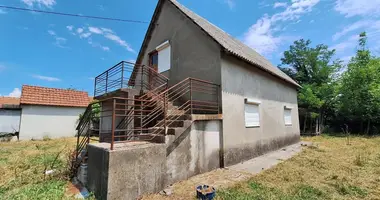 Дом 2 спальни в Jastreb, Черногория