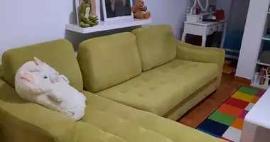 Appartement 1 chambre dans Budva, Monténégro