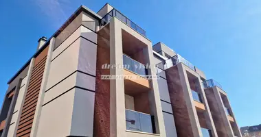 Apartamento en Provincia de Sofía, Bulgaria