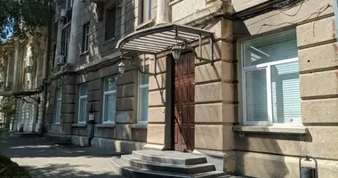 Oficina 143 m² en Óblast de Odesa, Ucrania