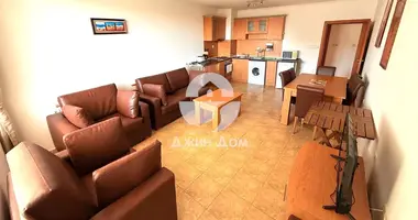 2 bedroom apartment in Sveti Vlas, Bulgaria