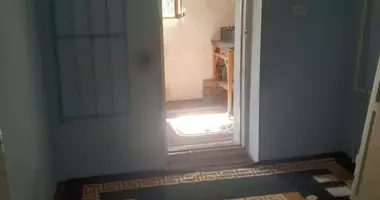 Квартира 2 комнаты с балконом в Бешкурган, Узбекистан