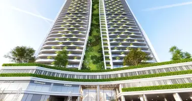 1 bedroom apartment in Ras al-Khaimah, United Arab Emirates