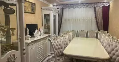 Квартира 4 комнаты в Бешкурган, Узбекистан