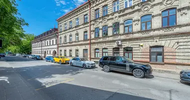 Commercial property 18 m² in Vilnius, Lithuania