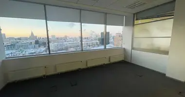 Офис 1 584 м² в Центральный административный округ, Россия