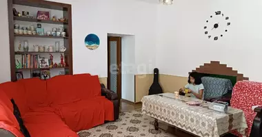Коттедж 6 комнат в Самарканд, Узбекистан