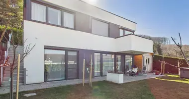 Casa 5 habitaciones en Gemeinde Gablitz, Austria