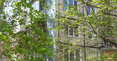 Appartement 1 chambre dans Georgievskiy okrug, Fédération de Russie