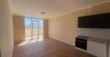 Apartamento 1 habitación en Bashkia Durres, Albania