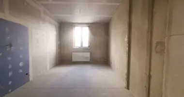 1 bedroom apartment in Lodz, Poland