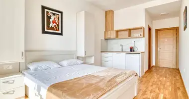 Appartement dans Becici, Monténégro