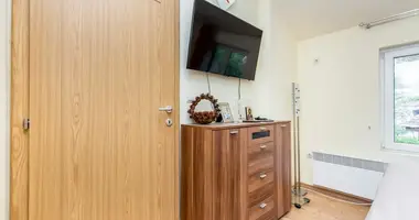 Appartement 1 chambre dans Đenovići, Monténégro